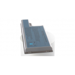 Аккумуляторная батарея 310-9122 для ноутбуков Dell. Артикул iB-A261H.Емкость (mAh): 5200. Напряжение (V): 11,1