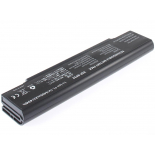 Аккумуляторная батарея для ноутбука Sony VAIO VGN-FE33H W. Артикул 11-1417.Емкость (mAh): 4400. Напряжение (V): 11,1