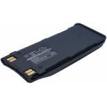 Аккумуляторная батарея BPS-2 для телефонов, смартфонов Nokia. Артикул iB-M1044.Емкость (mAh): 1800. Напряжение (V): 3,7