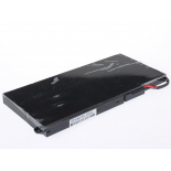 Аккумуляторная батарея для ноутбука HP-Compaq ENVY 17-3002ea. Артикул iB-A1377.Емкость (mAh): 7450. Напряжение (V): 10,8