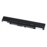 Аккумуляторная батарея для ноутбука Asus U40SD. Артикул 11-1171.Емкость (mAh): 4400. Напряжение (V): 14,8