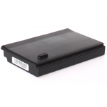 Аккумуляторная батарея для ноутбука Acer Extensa 5520-401G12. Артикул 11-1133.Емкость (mAh): 4400. Напряжение (V): 11,1