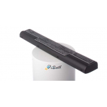 Аккумуляторная батарея для ноутбука Asus L3S. Артикул iB-A179H.Емкость (mAh): 5200. Напряжение (V): 14,8
