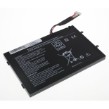Аккумуляторная батарея для ноутбука Alienware M11x R3. Артикул iB-A925.Емкость (mAh): 4000. Напряжение (V): 14,8