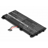 Аккумуляторная батарея для ноутбука Asus S451LN-CA020H 90NB05D1M00240. Артикул iB-A1012.Емкость (mAh): 5050. Напряжение (V): 7,5