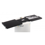 Аккумуляторная батарея для ноутбука IBM-Lenovo ThinkPad X1 1293RQ8. Артикул iB-A819.Емкость (mAh): 2600. Напряжение (V): 14,8