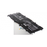 Аккумуляторная батарея для ноутбука Samsung 915S3G-K02 ATIV Book 9 Lite. Артикул iB-A852.Емкость (mAh): 4080. Напряжение (V): 7,5