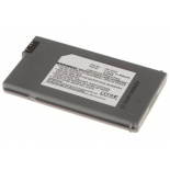 Аккумуляторные батареи для фотоаппаратов и видеокамер Sony DCR-PC55WЕмкость (mAh): 680. Напряжение (V): 7,4