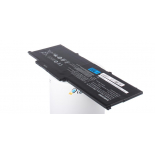 Аккумуляторная батарея для ноутбука Samsung NP900X3E-A01IT. Артикул iB-A631.Емкость (mAh): 4400. Напряжение (V): 7,4