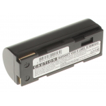 Аккумуляторная батарея BP-1100 для фотоаппаратов и видеокамер Kodak. Артикул iB-F379.Емкость (mAh): 1400. Напряжение (V): 3,7