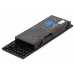 Аккумуляторная батарея для ноутбука Dell Alienware M17x R3. Артикул iB-A701.Емкость (mAh): 6600. Напряжение (V): 11,1