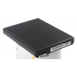Аккумуляторная батарея для ноутбука HP-Compaq Pavilion ZV5209ap. Артикул iB-A310.Емкость (mAh): 6600. Напряжение (V): 14,8