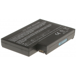 Аккумуляторная батарея 4UR18650F-2-QC-KT для ноутбуков IBM-Lenovo. Артикул 11-1308.Емкость (mAh): 4400. Напряжение (V): 14,8