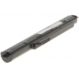 Аккумуляторная батарея A31N1311 для ноутбуков Asus. Артикул iB-A1122.Емкость (mAh): 2940. Напряжение (V): 11,25