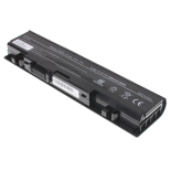 Аккумуляторная батарея WU946 для ноутбуков Dell. Артикул 11-1206.Емкость (mAh): 4400. Напряжение (V): 11,1