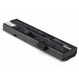 Аккумуляторная батарея для ноутбука Fujitsu-Siemens Amilo A1640. Артикул 11-1619.Емкость (mAh): 4400. Напряжение (V): 11,1