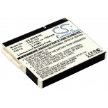 Аккумуляторная батарея iBatt iB-M2854 для телефонов, смартфонов SiemensЕмкость (mAh): 750. Напряжение (V): 3,7
