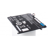 Аккумуляторная батарея для ноутбука Acer Iconia Tab A511 32GB Silver. Артикул iB-A642.Емкость (mAh): 9600. Напряжение (V): 3,7