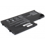 Аккумуляторная батарея DFVYN для ноутбуков Dell. Артикул iB-A1169.Емкость (mAh): 3800. Напряжение (V): 11,1