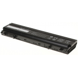 Аккумуляторная батарея для ноутбука Dell Latitude E5440-1642. Артикул 11-11425.Емкость (mAh): 4400. Напряжение (V): 11,1
