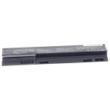 Аккумуляторная батарея для ноутбука HP-Compaq EliteBook 8560p (LG736EA). Артикул iB-A907.Емкость (mAh): 6600. Напряжение (V): 11,1