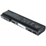 Аккумуляторная батарея для ноутбука HP-Compaq ProBook 650 G1 (H5G75EA). Артикул iB-A1041H.Емкость (mAh): 5200. Напряжение (V): 10,8