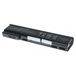 Аккумуляторная батарея для ноутбука HP-Compaq ProBook 650 G1 (H5G80EA). Артикул 11-11041.Емкость (mAh): 4400. Напряжение (V): 10,8