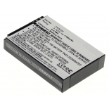 Аккумуляторные батареи для фотоаппаратов и видеокамер Drift Innovation HD GhostЕмкость (mAh): 1750. Напряжение (V): 3,7
