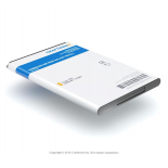Аккумуляторная батарея для телефона, смартфона Samsung SM-N900S Galaxy Note 3 LTE -A. Артикул C1.02.354.Емкость (mAh): 3200. Напряжение (V): 3,8