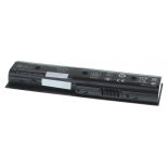 Аккумуляторная батарея для ноутбука HP-Compaq ENVY TouchSmart 15-j078ca. Артикул 11-1275.Емкость (mAh): 4400. Напряжение (V): 11,1