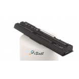 Аккумуляторная батарея для ноутбука Dell Vostro 3560-7946. Артикул iB-A298.Емкость (mAh): 4400. Напряжение (V): 11,1