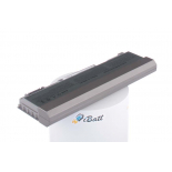 Аккумуляторная батарея 451-10583 для ноутбуков Dell. Артикул iB-A509.Емкость (mAh): 6600. Напряжение (V): 11,1