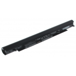 Аккумуляторная батарея для ноутбука HP-Compaq 255 G6. Артикул 11-11445.Емкость (mAh): 2200. Напряжение (V): 14,8