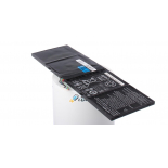 Аккумуляторная батарея для ноутбука Acer Aspire ES1-511-C0KV. Артикул iB-A674.Емкость (mAh): 3000. Напряжение (V): 15,2