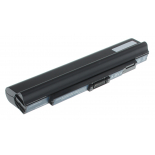Аккумуляторная батарея для ноутбука Acer Aspire One 751h. Артикул 11-1482.Емкость (mAh): 4400. Напряжение (V): 11,1