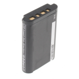 Аккумуляторные батареи для фотоаппаратов и видеокамер Sony HDR-MV1Емкость (mAh): 950. Напряжение (V): 3,7