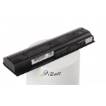 Аккумуляторная батарея для ноутбука HP-Compaq Envy TouchSmart 17-j123sr. Артикул iB-A275H.Емкость (mAh): 5200. Напряжение (V): 11,1