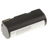 Аккумуляторная батарея PDR-BT2A для фотоаппаратов и видеокамер Epson. Артикул iB-F379.Емкость (mAh): 1400. Напряжение (V): 3,7