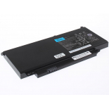 Аккумуляторная батарея для ноутбука Asus N750JK-T4166H 90NB04N1M02150. Артикул iB-A1423.Емкость (mAh): 6200. Напряжение (V): 11,1