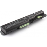 Аккумуляторная батарея HSTNN-UB1A для ноутбуков HP-Compaq. Артикул 11-1254.Емкость (mAh): 6600. Напряжение (V): 10,8