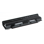 Аккумуляторная батарея для ноутбука Dell Vostro 3450. Артикул iB-A205H.Емкость (mAh): 7800. Напряжение (V): 11,1
