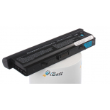 Аккумуляторная батарея GW241 для ноутбуков Dell. Артикул iB-A251.Емкость (mAh): 6600. Напряжение (V): 11,1