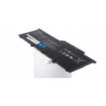Аккумуляторная батарея для ноутбука Samsung NP900X3E-A06. Артикул iB-A631.Емкость (mAh): 4400. Напряжение (V): 7,4