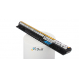 Аккумуляторная батарея для ноутбука Acer Aspire E5-532-37JN. Артикул iB-A796.Емкость (mAh): 2200. Напряжение (V): 14,8