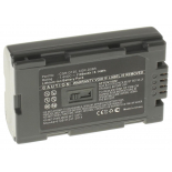 Аккумуляторная батарея CGR-D14 для фотоаппаратов и видеокамер Panasonic. Артикул iB-F351.Емкость (mAh): 1100. Напряжение (V): 7,4