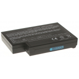 Аккумуляторная батарея HSTNN-IB13 для ноутбуков IBM-Lenovo. Артикул 11-1308.Емкость (mAh): 4400. Напряжение (V): 14,8