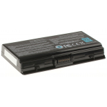 Аккумуляторная батарея для ноутбука Toshiba Satellite L45-S4687. Артикул 11-1443.Емкость (mAh): 4400. Напряжение (V): 10,8