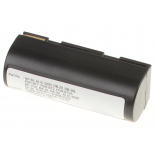 Аккумуляторная батарея BP-1100 для фотоаппаратов и видеокамер Leica. Артикул iB-F379.Емкость (mAh): 1400. Напряжение (V): 3,7