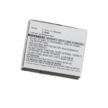 Аккумуляторная батарея для телефона, смартфона Motorola SLVR L7E. Артикул iB-M359.Емкость (mAh): 880. Напряжение (V): 3,7