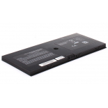 Аккумуляторная батарея для ноутбука HP-Compaq ProBook 5310m (VQ465EA). Артикул 11-1266.Емкость (mAh): 2800. Напряжение (V): 14,8